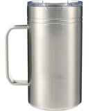 Arctic Zoner Titan Thermal HPr Copper Mug 24oz
