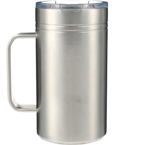 Arctic Zoner Titan Thermal HPr Copper Mug 24oz