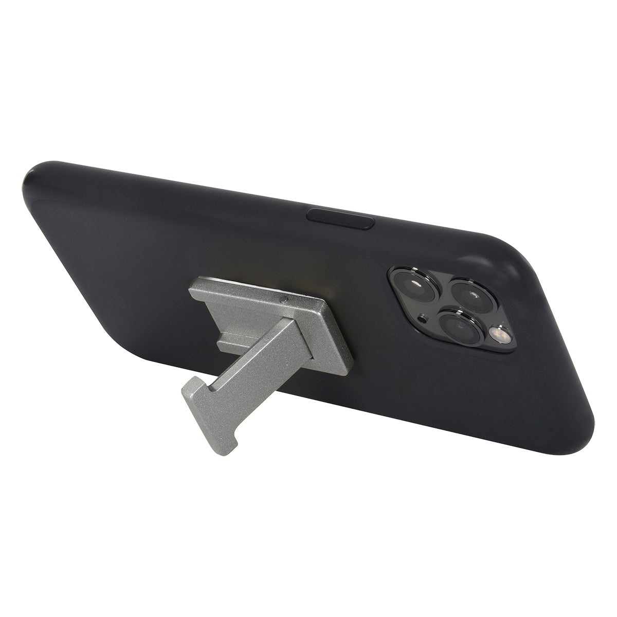 Buckle Down Aluminum Phone Holder & Stand