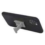 Buckle Down Aluminum Phone Holder & Stand