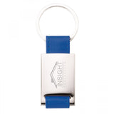Colorplay Key Ring