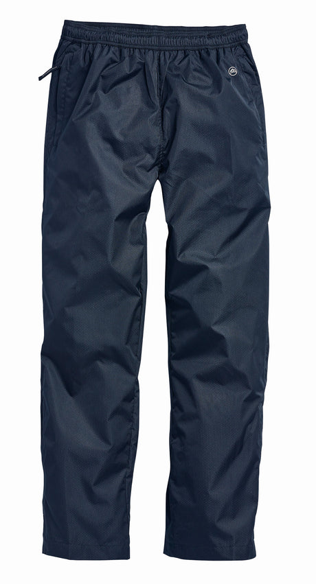 Youth Axis Pant