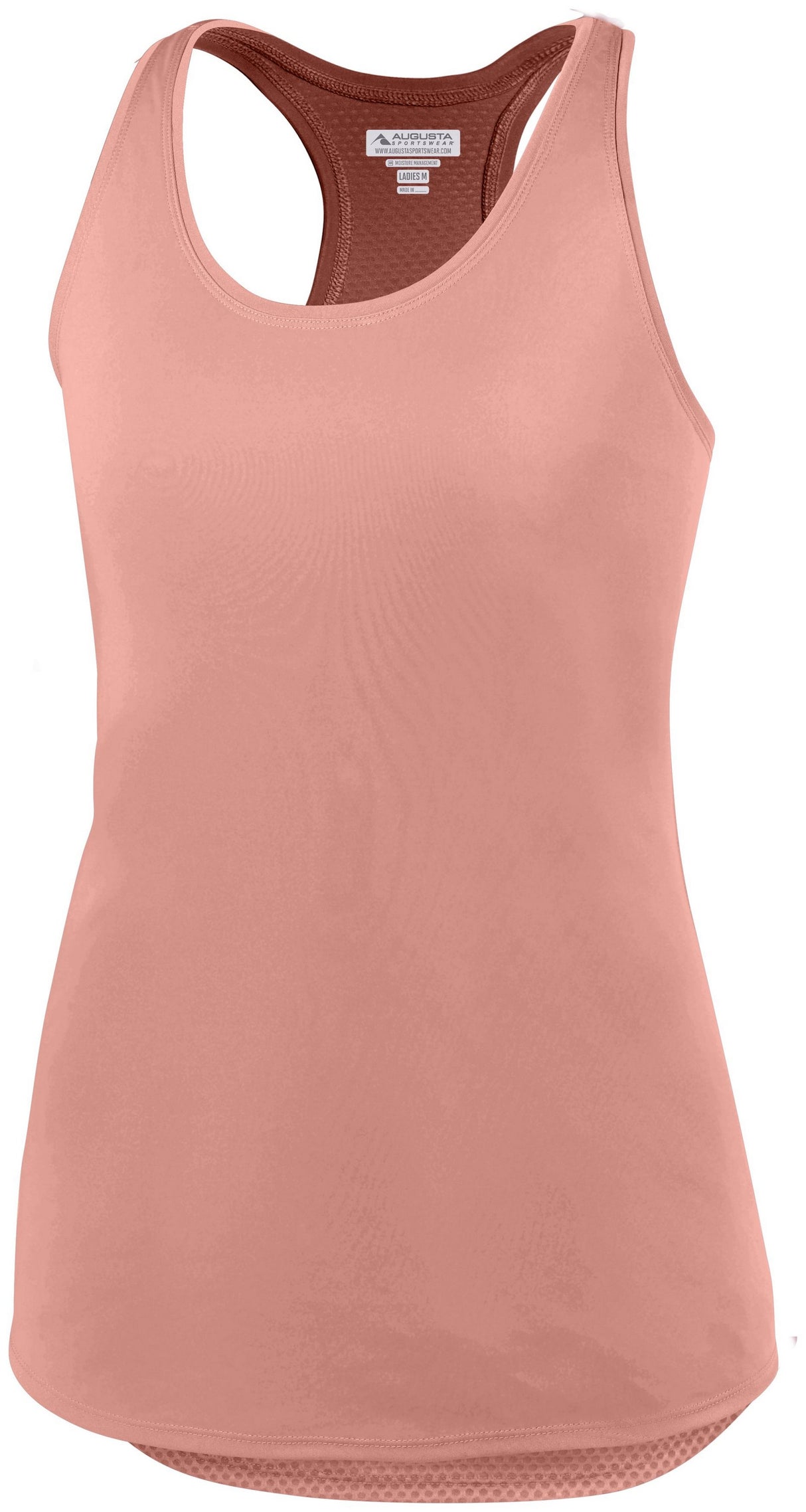 Ladies Sojourner Tank