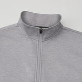 MERRITT Eco Knit Full Zip - Men's