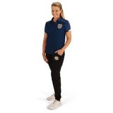 Ladies Weld Jogger