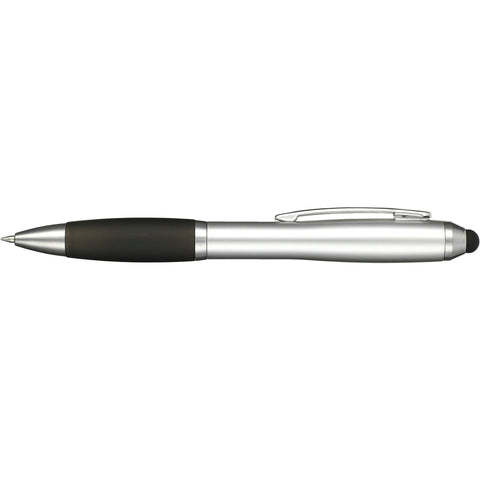 Nash Gel Stylus Pen