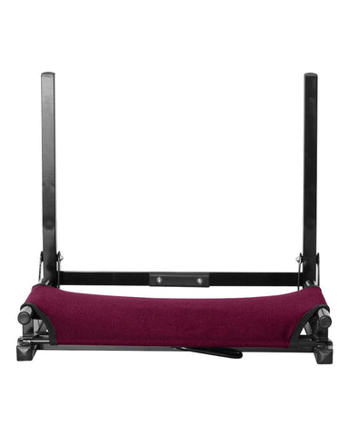 The Stadium Chair Folding - Chair Seat ONLY