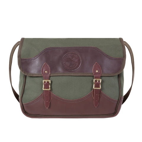 Duluth Pack™ Deluxe Book Bag