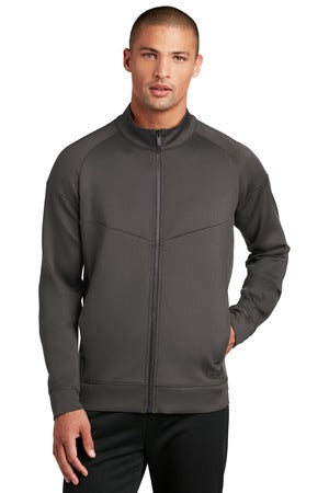 OGIO ENDURANCE Modern Performance Full-Zip