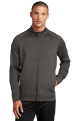 OGIO ENDURANCE Modern Performance Full-Zip