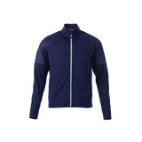 Men's SENGER Knit Jacket
