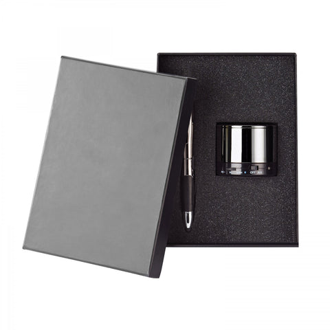 Blossom-Stylus Addi 2-Piece Gift Set