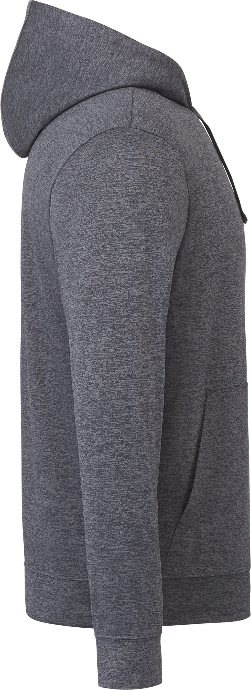 Men's LAVAR Eco Knit Hoody
