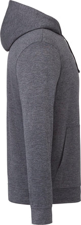 Men's LAVAR Eco Knit Hoody