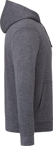 Men's LAVAR Eco Knit Hoody