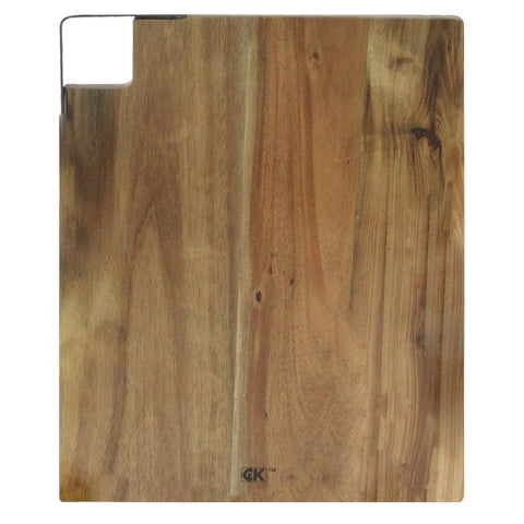 CraftKitchen™ Chop Board (11