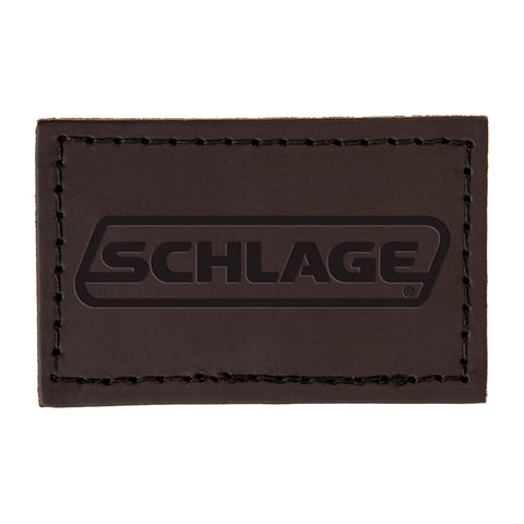 Duluth Pack™ Deluxe Book Bag