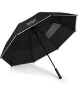 The Weatherman® 62 Golf Umbrella