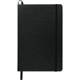 5.5" x 8.5" FSC® Mix Ambassador Carbon Fiber JB®
