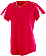 Ladies' Diamond Jersey
