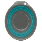 1.5 qt Squish® Collapsible Mixing Bowl