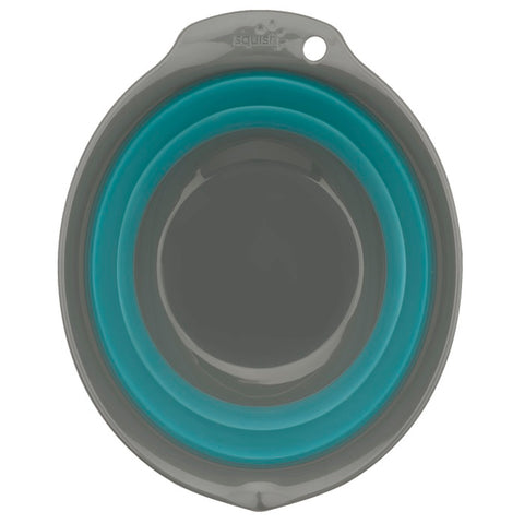 1.5 qt Squish® Collapsible Mixing Bowl