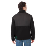 tentree EcoLoft Full Zip - Men's