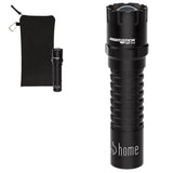 Nightstick® 1 AA Adjustable Beam Flashlight