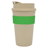 16 Oz. Harvest Travel Tumbler.