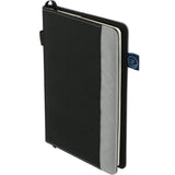 5.5" x 8.5" Repreve® Refillable JournalBook®