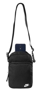 Nike Heritage 2.0 Bag