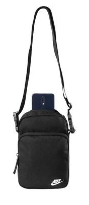 Nike Heritage 2.0 Bag