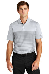 Nike® Dri-FIT Vapor Block Polo
