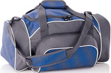 League Duffel Bag