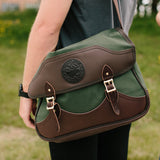 Duluth Pack™ Deluxe Book Bag