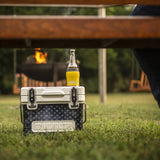 Mammoth® 12 oz. Chillski Can Cooler