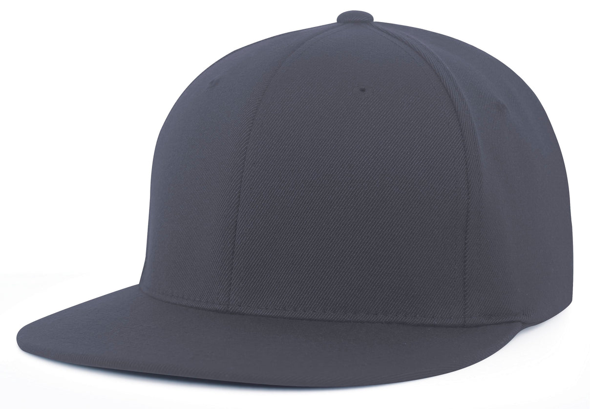 Premium A/C¬≤ Performance Flexfit¬Æ Cap
