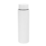 16 Oz. Stainless Steel Kenland Bottle
