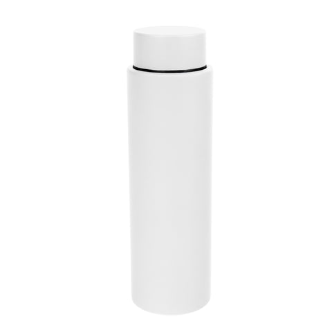 16 Oz. Stainless Steel Kenland Bottle