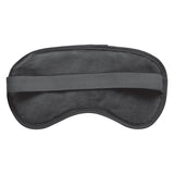 Plush Gel Beads Hot/cold Eye Mask