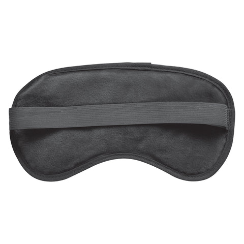 Plush Gel Beads Hot/cold Eye Mask
