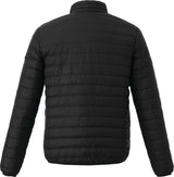 Men's Whistler Light Down Jacket