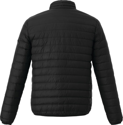 Men's Whistler Light Down Jacket