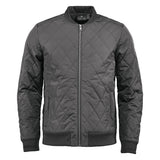 Men's Oakland Thermal Shell