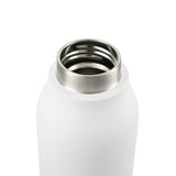 Marka Copper Vac Bottle w/ Metal Loop 20oz