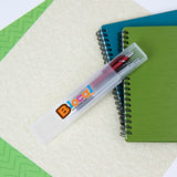 Twits Small Pen Case