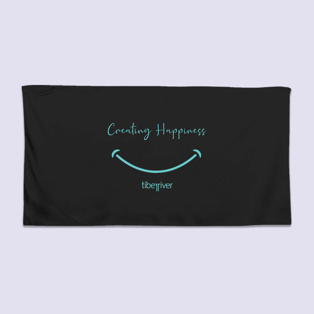 100% Cotton Heavy Weight Velour Beach Towel 30x60 - 16 lbs/dz