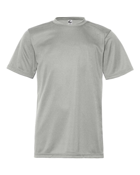 C2 Sport Youth Performance T-Shirt