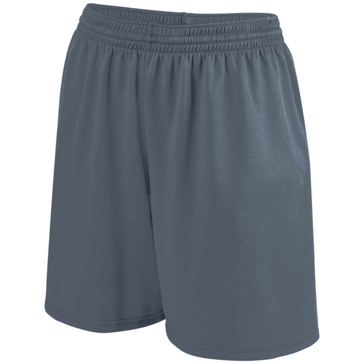 Ladies' Shockwave Shorts