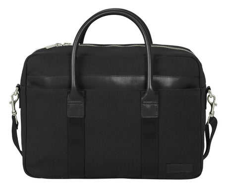 Brooks Brothers Wells Briefcase